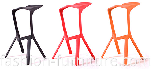 stool bar chair
